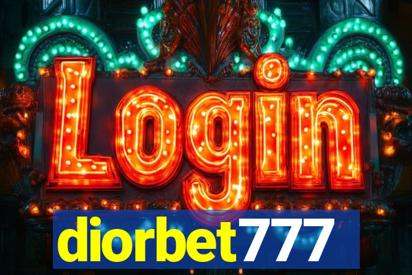 diorbet777