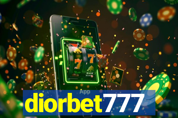 diorbet777