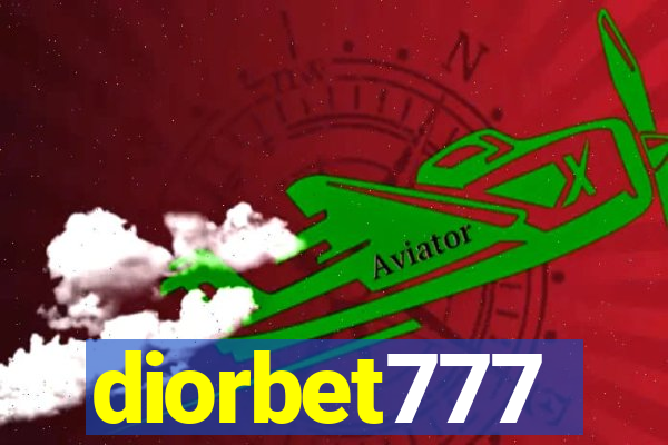 diorbet777