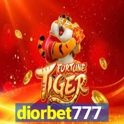 diorbet777