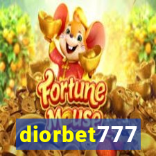 diorbet777