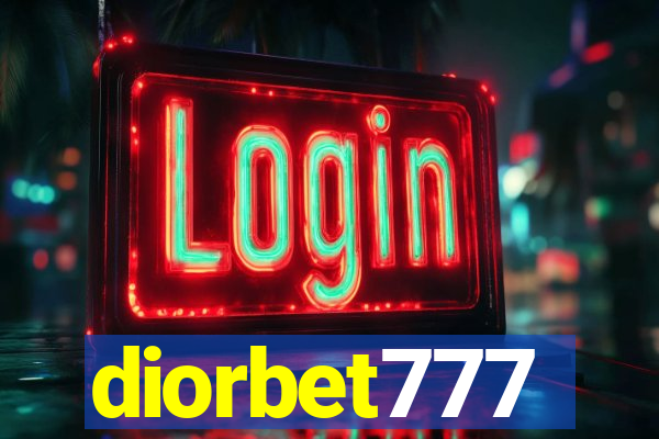 diorbet777