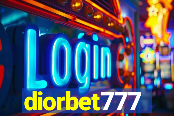 diorbet777