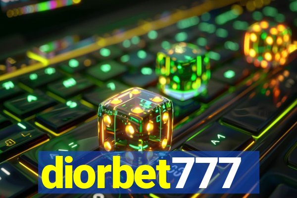 diorbet777