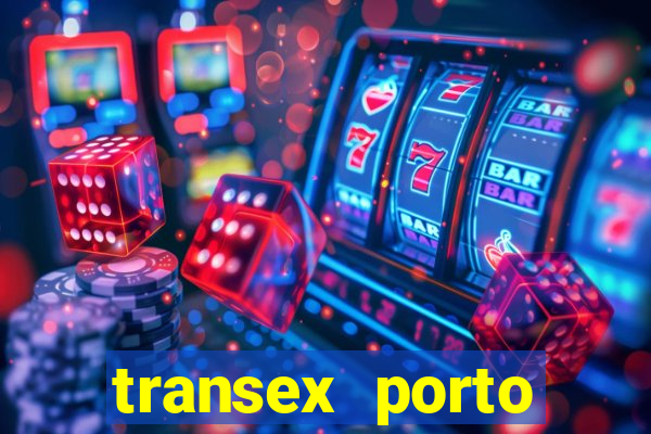 transex porto alegre forum