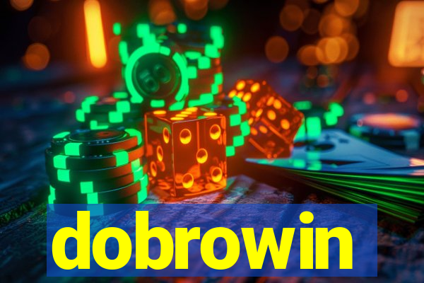 dobrowin