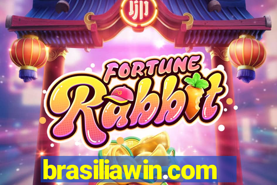 brasiliawin.com reclame aqui