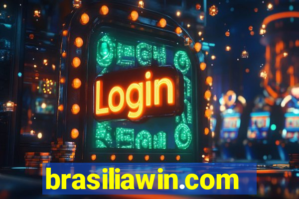 brasiliawin.com reclame aqui