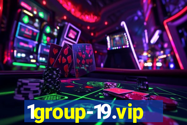 1group-19.vip