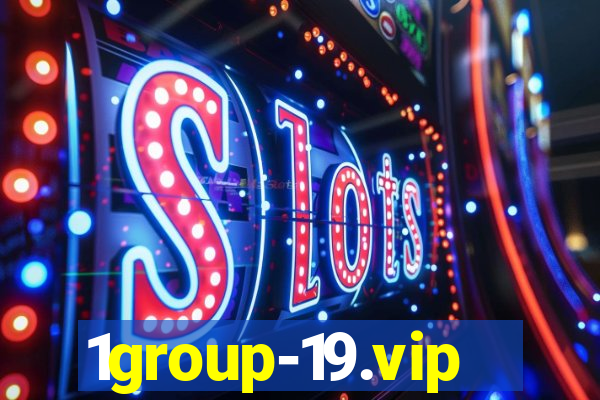 1group-19.vip