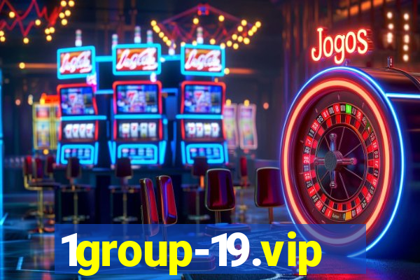 1group-19.vip