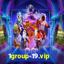 1group-19.vip