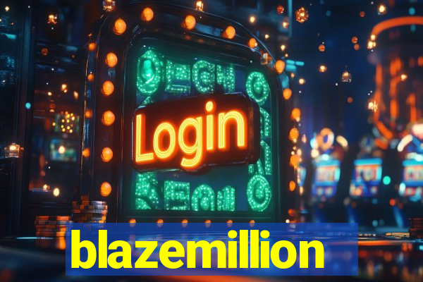 blazemillion