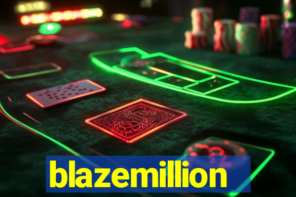 blazemillion