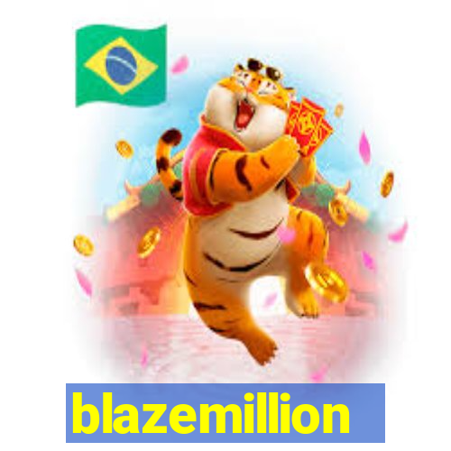 blazemillion