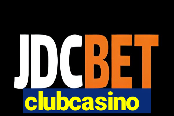 clubcasino