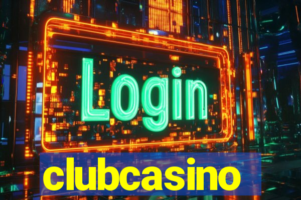 clubcasino