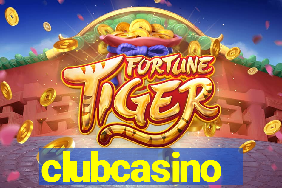 clubcasino