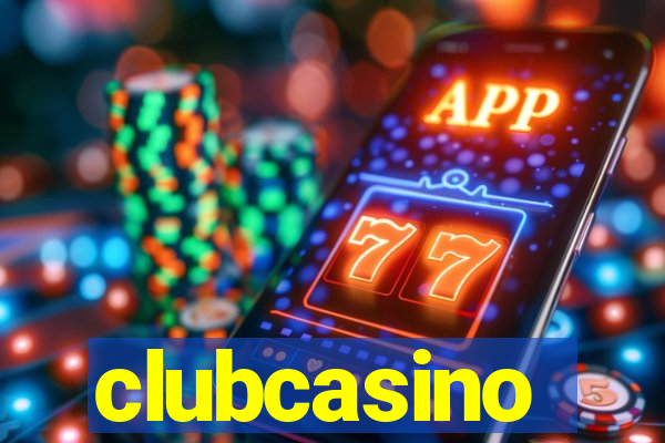 clubcasino