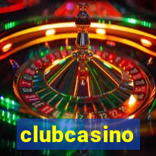 clubcasino