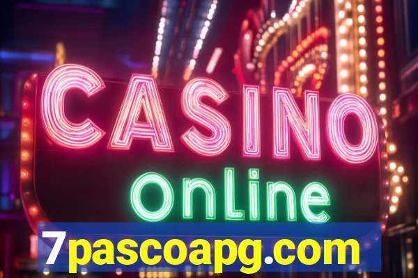 7pascoapg.com