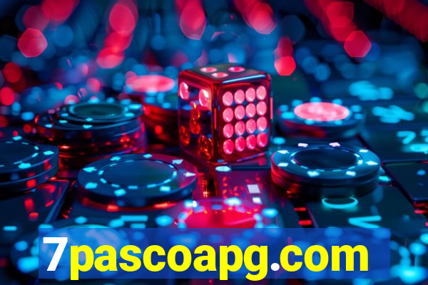 7pascoapg.com