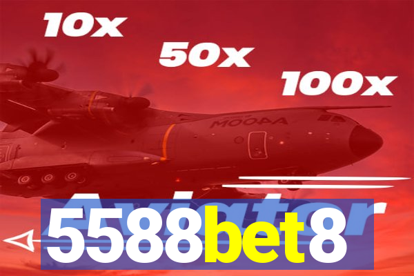 5588bet8