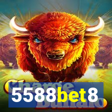 5588bet8