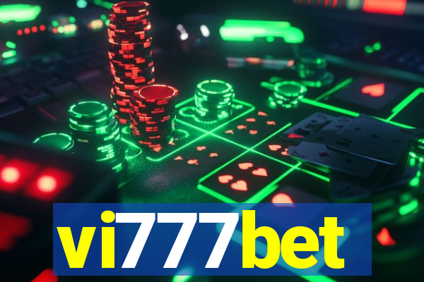 vi777bet