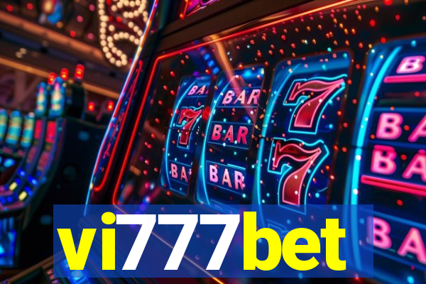 vi777bet