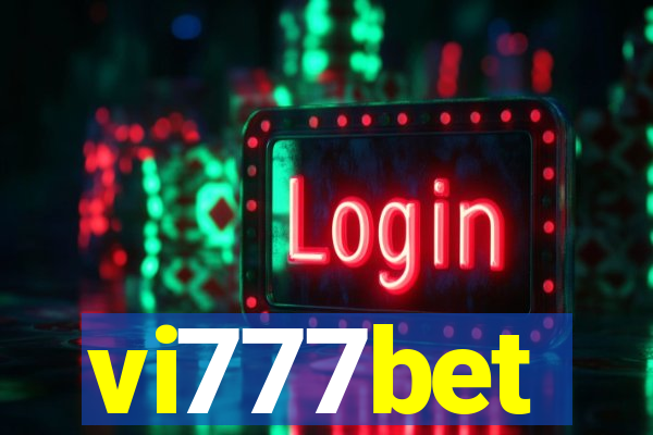 vi777bet