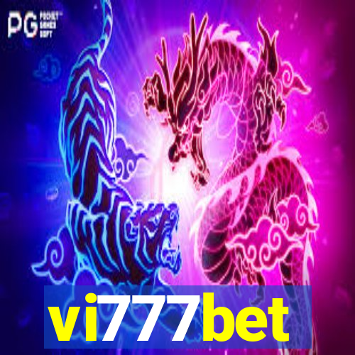 vi777bet