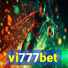 vi777bet