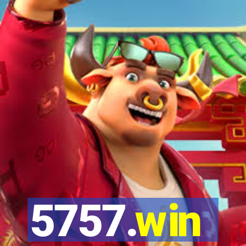 5757.win