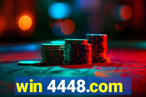 win 4448.com