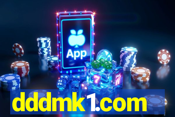 dddmk1.com