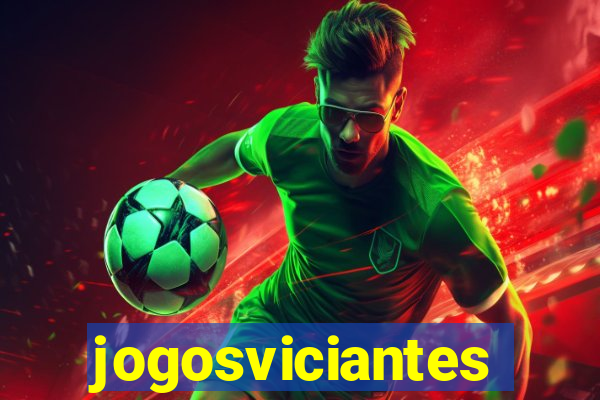 jogosviciantes