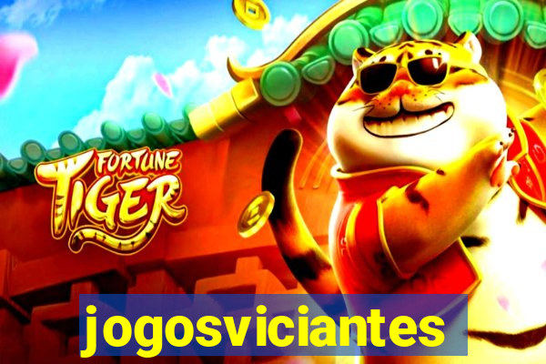 jogosviciantes