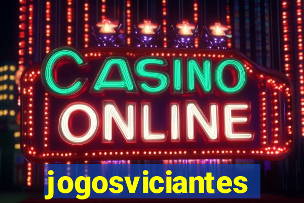 jogosviciantes