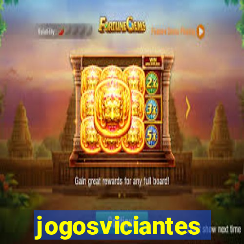 jogosviciantes