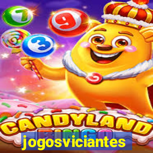 jogosviciantes