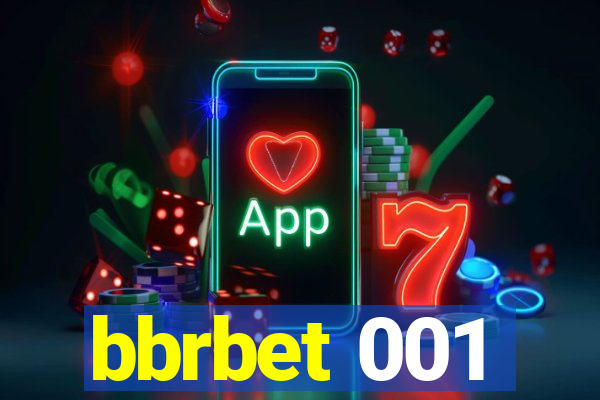 bbrbet 001