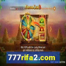 777rifa2.com