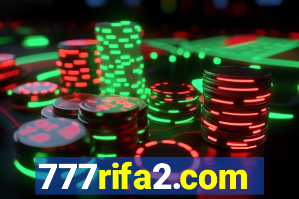 777rifa2.com