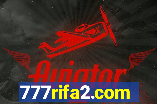 777rifa2.com