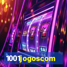 1001jogoscom