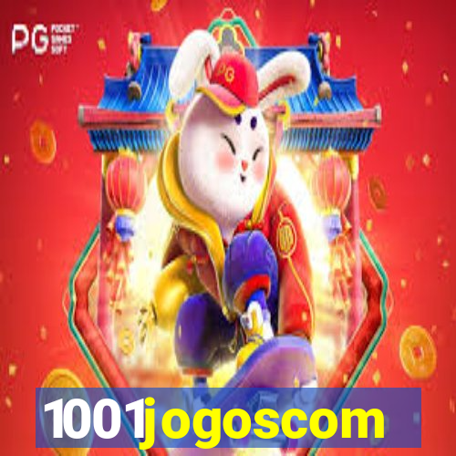 1001jogoscom