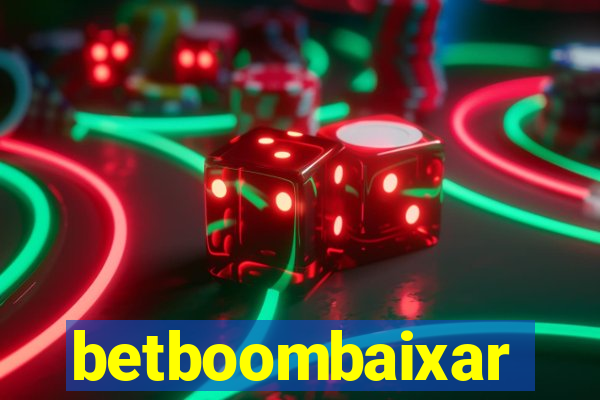 betboombaixar