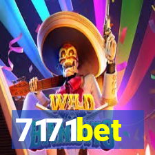 7171bet