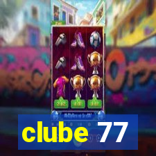 clube 77